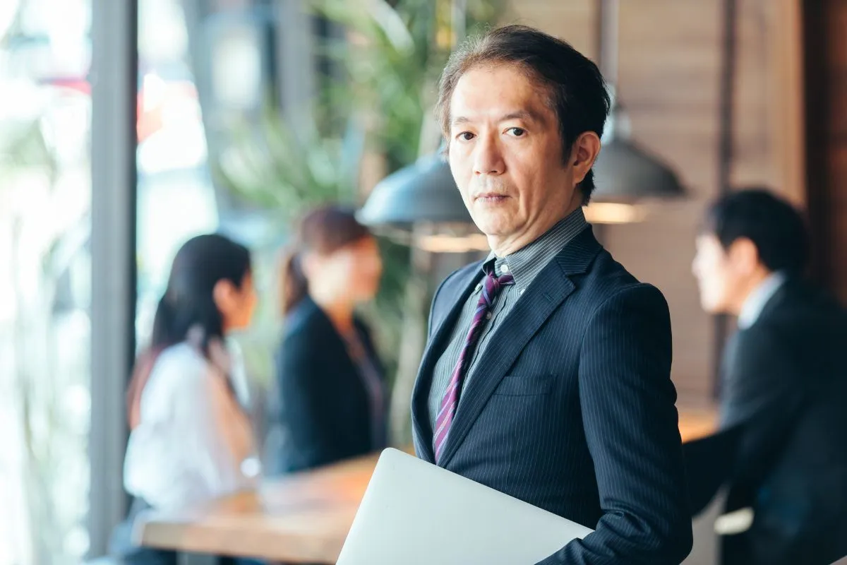 MEO対策を成功させる企業選びのポイントと基礎知識 #meo対策企業 #meo対策 #企業